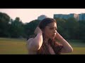 Kiana Ledé - If you hate me (music video)