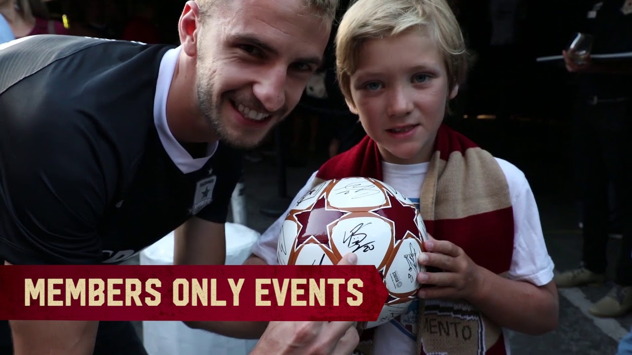 Become a 2019 Season Ticket Member! fc moto