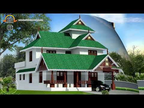 house-designs-of-december-2014