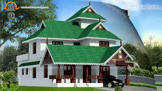 House Designs of December 2014(, 2014-12-31T12:15:12.000Z)