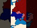#history #mapper #mapping #countryballs #russia #ukraine