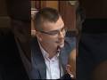 „PARANDILOVIĆ RAZVALIO KOMUNJARE! 80 godina na vlasti – i još im neko DRUGI kriv 😂🇷🇸“