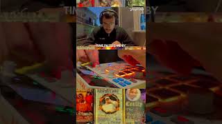 Boom Bap Beat on MPC Sample — Live Cookup Sample #mpcstuff #mpclive #boombap #rap #beatjunkies