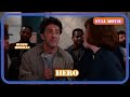 Hero | English Full Movie | Drama Comedy Romance