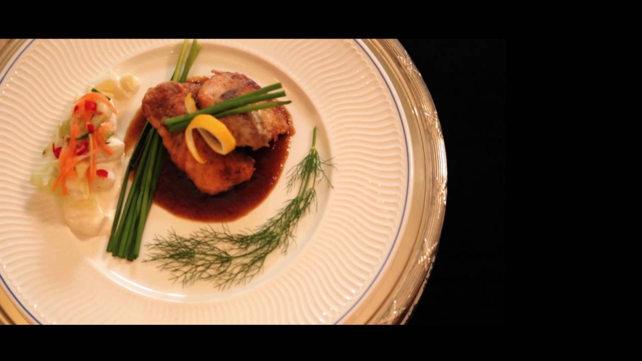 Umara Catering YouTube