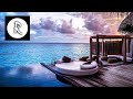 2 HOURS of Relaxing Latin Chill out Music - Backround Music