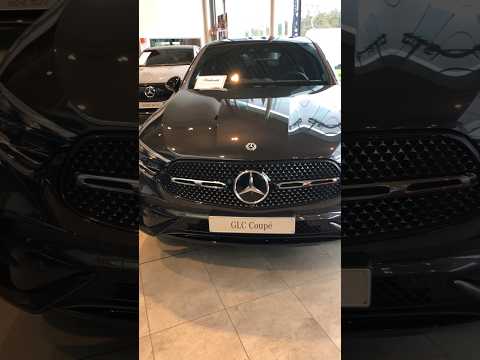 2024 MERCEDES BENZ