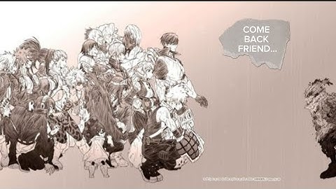 DEKU VS CLASS 1A || "LEAVE ME ALONE.." - DEKU X ALONE|| [4K EDIT/AMV] #myheroacademia #deku #uraraka