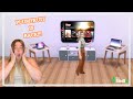 Plumfruit Essentials is BACK for The Sims 4!📱| Arnie’s Iconic Tech Mod Returns Better Than Ever💻✨