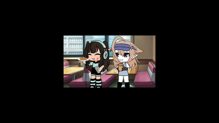 куплю ей всё#monyuneka #монюнечка #gacha #gachalife #gachalifе #meme #gachaclub #gachaclud #тренды