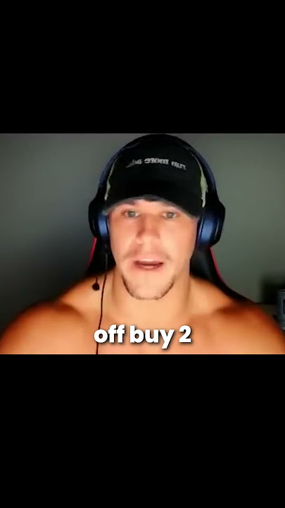The Power of Quantity Discounts