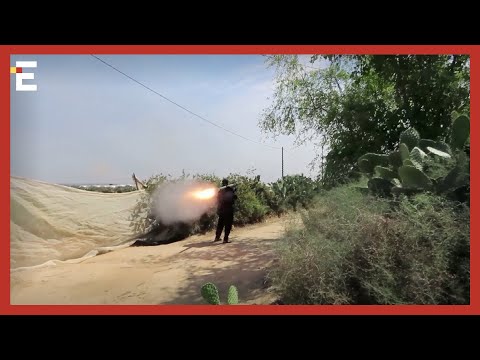 🔴 СПІВУЧАСНИК НАПАДУ
