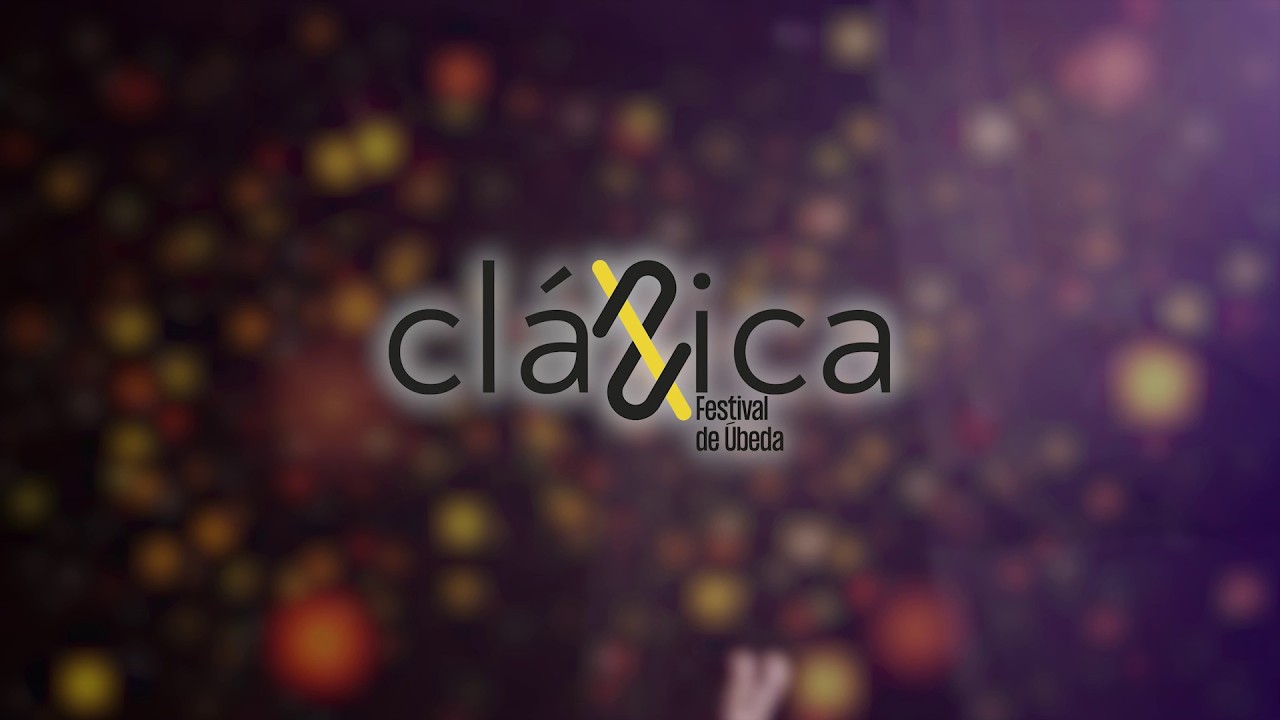 Clásica 2026 | 16x07 | Previo cuarta semana | 04-06-2026