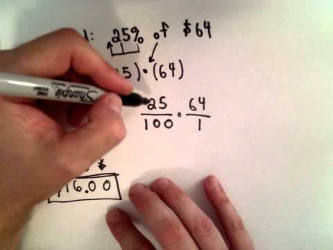 GED 'Most Missed' Math Practice Problems , Code Q.3.d,  #1