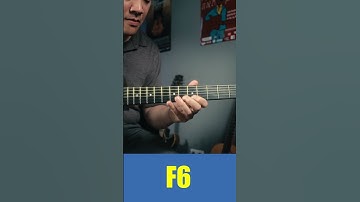 30s Style Django 251 - ALLJLED Day 62