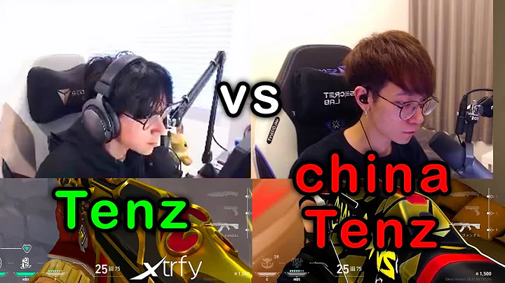 50% vs 100% Asian! GENE DIFF