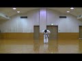 沖縄正統空手道 知花公相君