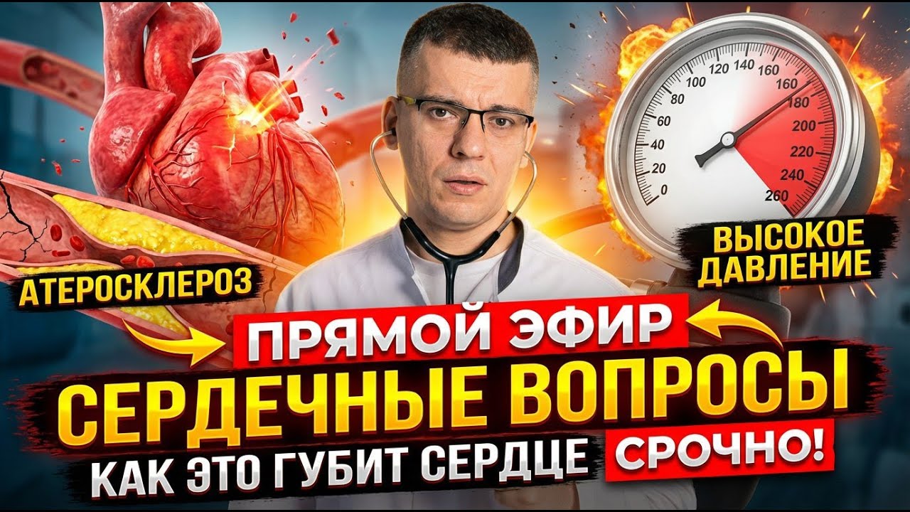 ПРЯМАЯ ЛИНИЯ КАРДИОЛОГА   #shorts
