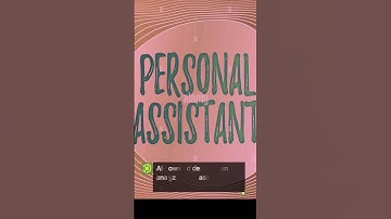 🚀 AI in Mobile Devices: Gartner’s Take on the Future of Customer Service #AI #MobileTech #Customers