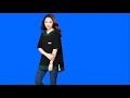 邓丽君 歌曲《空港》君歌最全,超清的MTV!