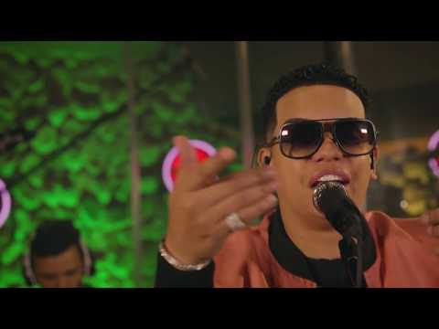 J Alvarez - Le Llegare