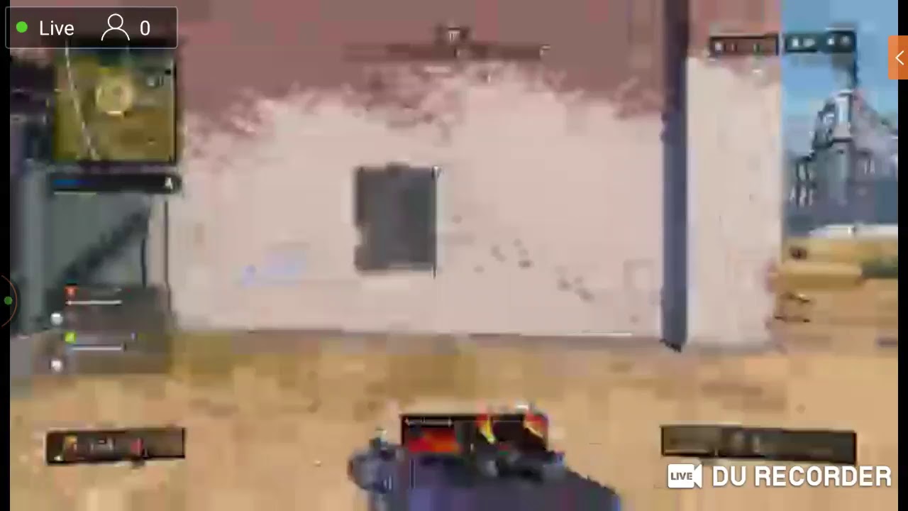 bo4 Xbox one YouTube