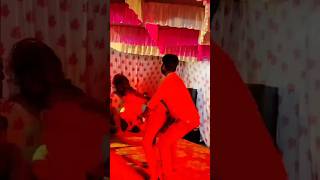 #dancevideo #archestra #bhojpuri #randi #bhojpuri_status #viral #youtubeshorts #shorts