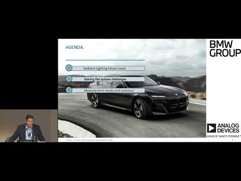 Zonal Software