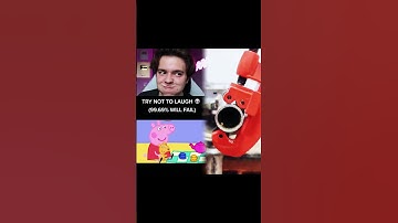 Part 96 Like,comment,subscribe!Let