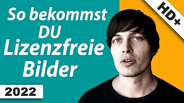 Wo finde ich Lizenzfreie Cliparts