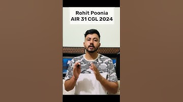 How to do Mock Analysis for SSC EXAMS!! #ssc #ssccgl #sscexam