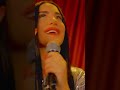 ناز ديج اغنية الوتر الحساس في اللغة التركية مقطع تيك توك جديد شوفوها كاملة Nazdej Music Song ناز ديج اغنية الوتر الحساس في اللغة التركية مقطع تيك توك جديد شوفوها كاملة Nazdej Music Song