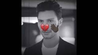 - Whatsapp Üçün Marağlı Statuslar,Sevgiye Adi Applar