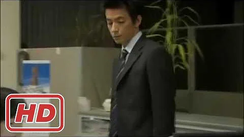 Download こ さかな おき Mp4 Mp3 Download こ さかな おき Mp4 Mp3
