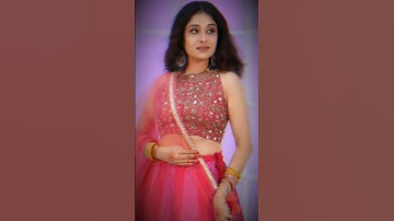 Jodha Akbar new video Rajat Tokas Paridhi Sharma 💕 JodhaBai 💕 Experience Question #shortvideo #short