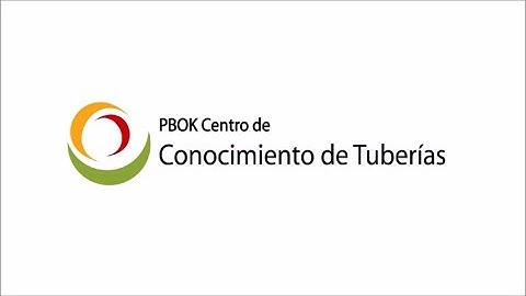 Certificación API 1169 para Inspector de Construcción de Tuberías/Oleoductos