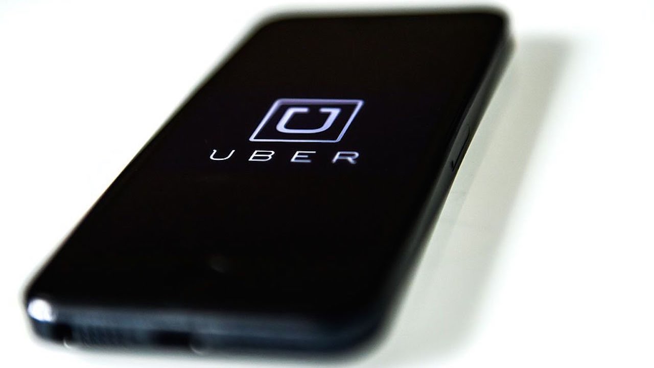 Uber Board to Discuss CEO Absence, Policy Changes: Source