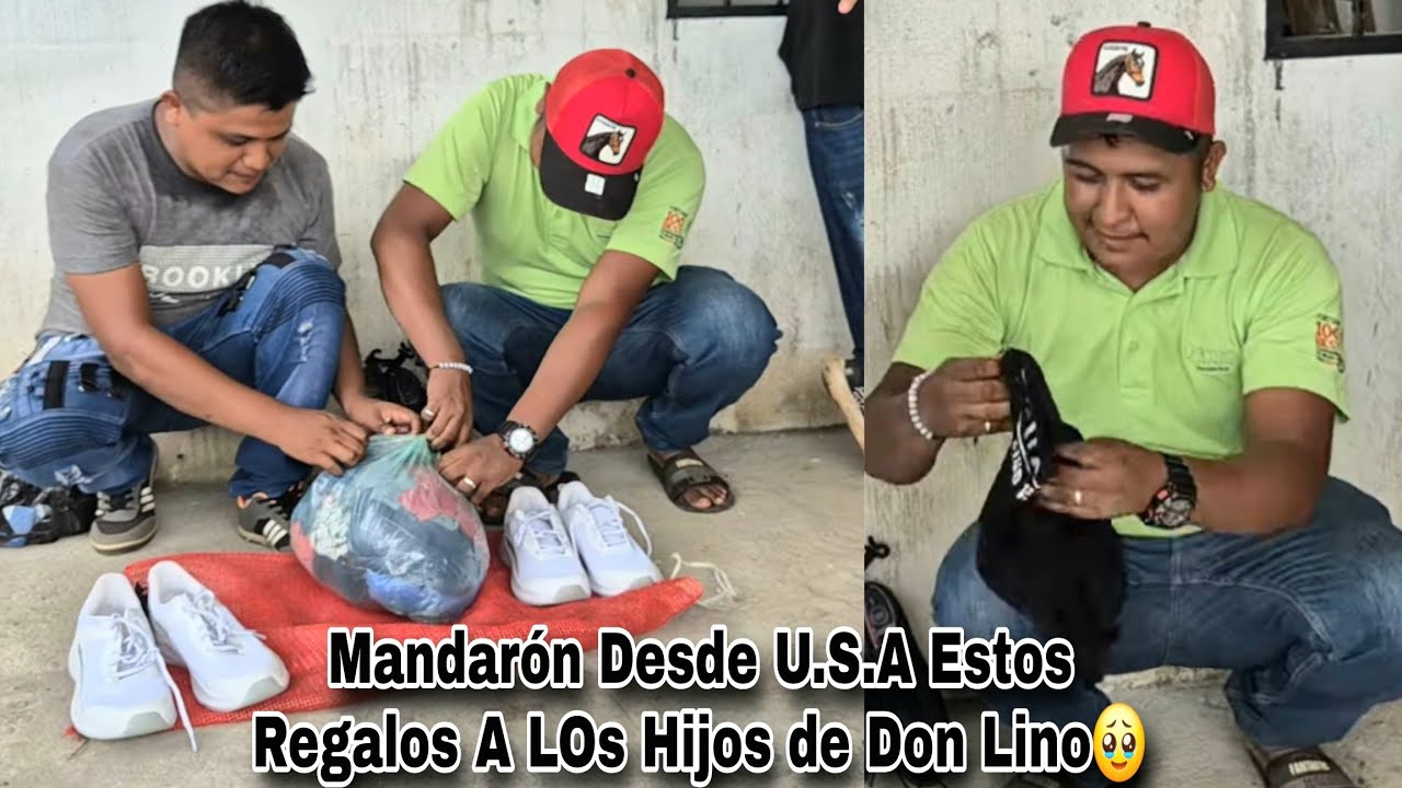 Seleny Manda  A Llamar A Titi Y Jucho Con Willy Por Esta Razón|Ojala No Vayan A Vender Nada dice 