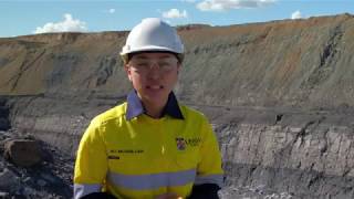 Geotechnical Hazard Awareness 1: Training for Mine Operators screenshot 2