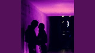 Not My Problem - gravagerz, GRAHAM