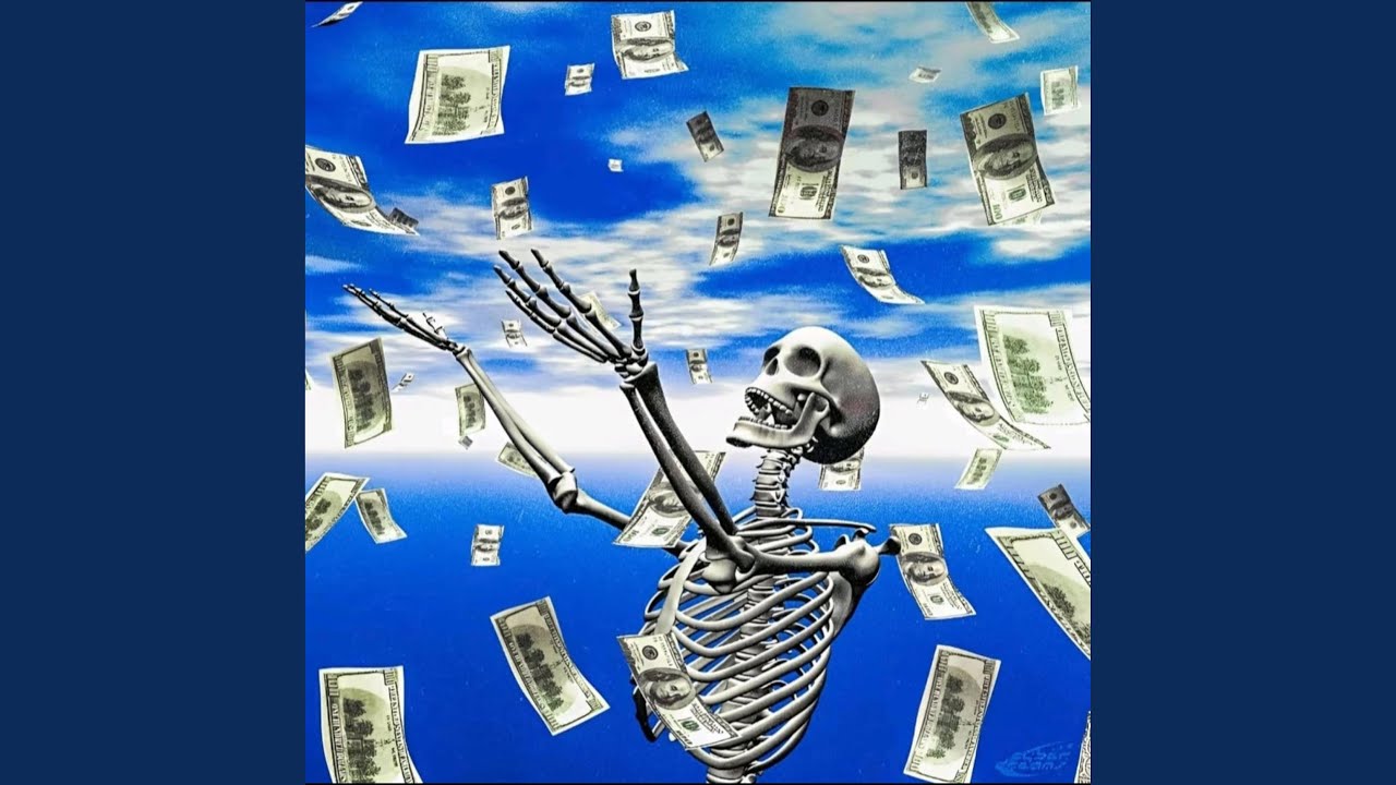 Pacer Test (Up, Down)