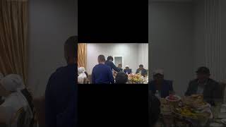 картинка: Көңіл шәй.1 бөлім