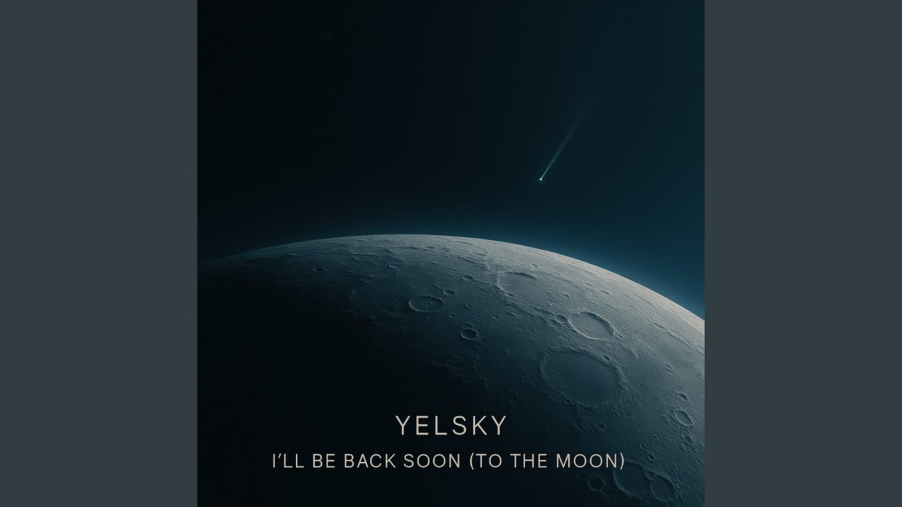 Watch Return Window on YouTube Watch Return Window on YouTube