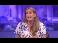 How Is AI and Technology Driving New Forms of Sexism? | Laura Bates