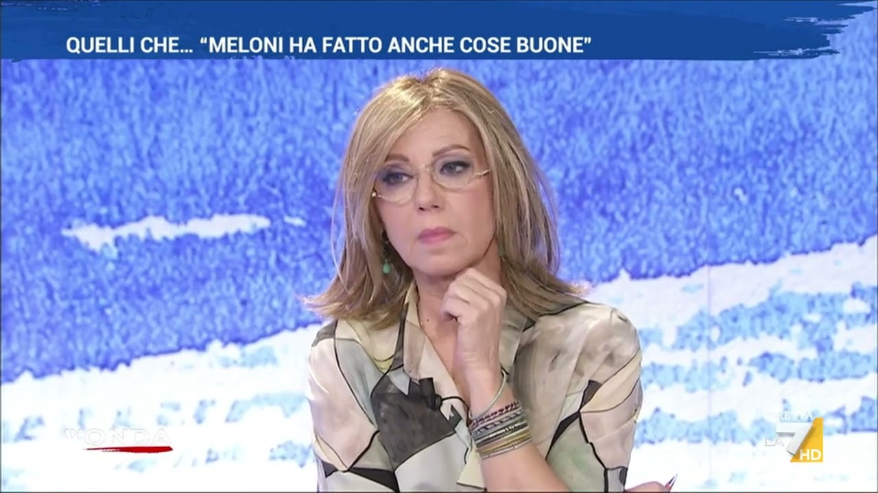 Schlein contro Bonaccini: 