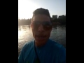 النجم محمد سعيد