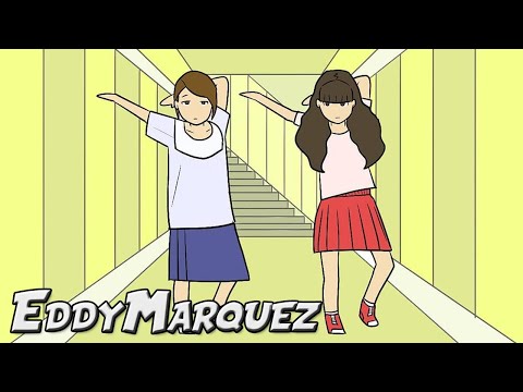 Frederic - Oddloop | Fandub Latino