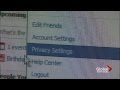 Facebook gives "likes" data advertisers