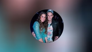 Streit Video Remix ( Pietro & Sarah ) [HD/Remix]