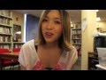 Kylee Channel Intro Video